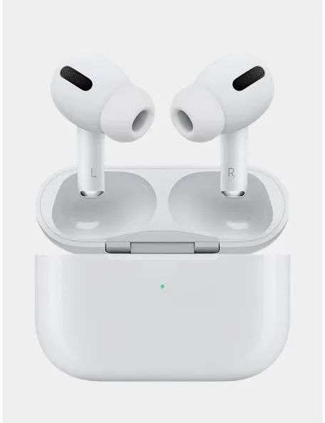 Продам наушники airpods pro2.блютуз.беспроводной.аирподс про2,эйрподс