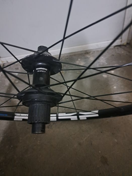 Капла 29 цола   ,  148х12