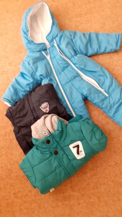 Грейка и  ескимос