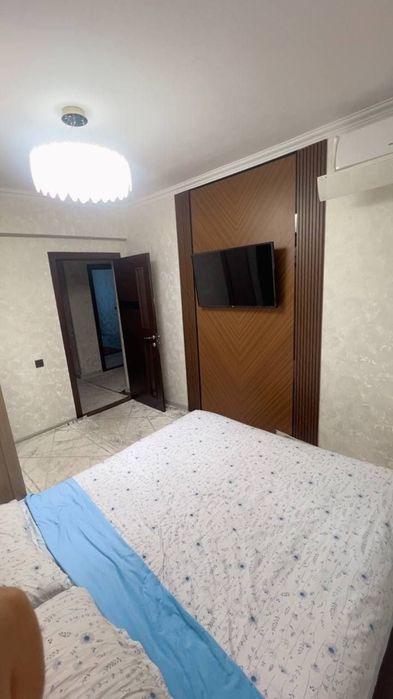 Sergiliy 5a 3bekat mitro 3/6/7 Arintr Billisimo pitsa 67.500y.e