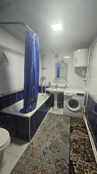 Срочно сотилади 68кв 2х 2э