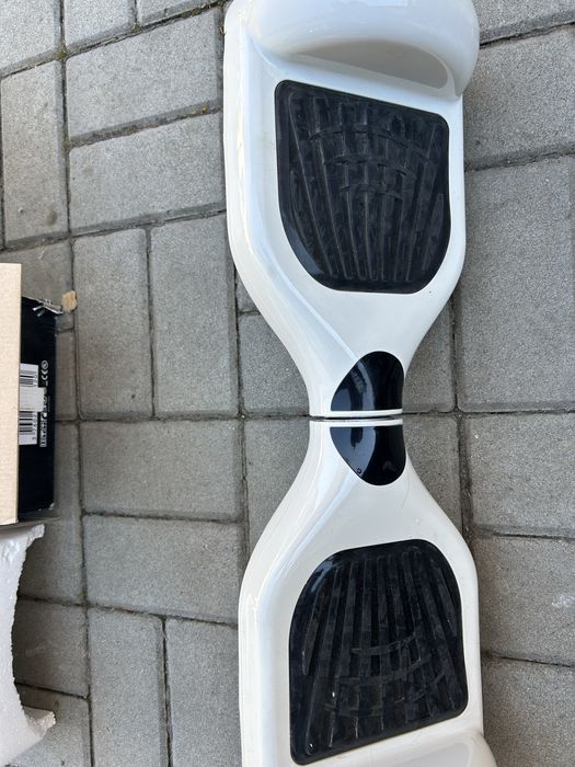 De vanzare Hoverboard , putin folosit,