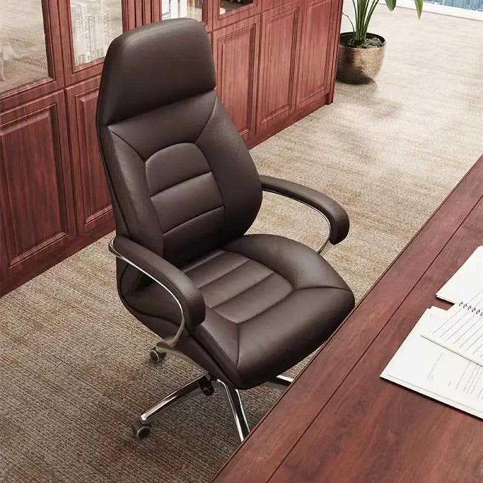 Кресло для офиса и дома -  VICE