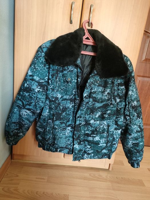 Продам камуфляж !