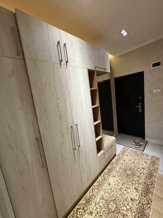 СРОЧНО сдаётся в аренду!!!