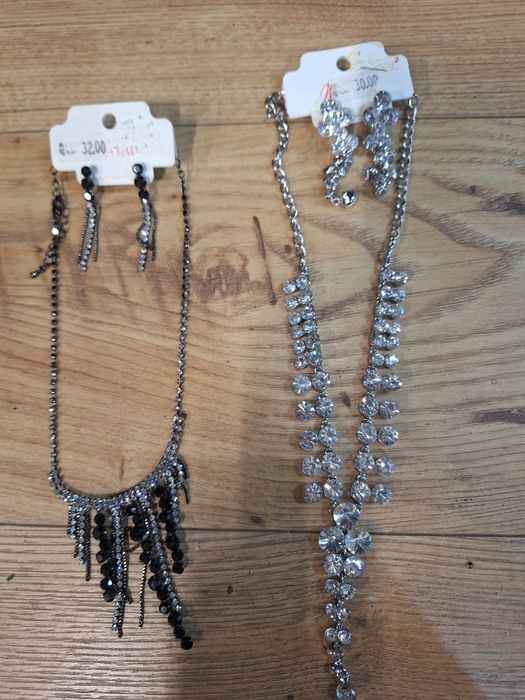 Колиета/ комплекти Morian