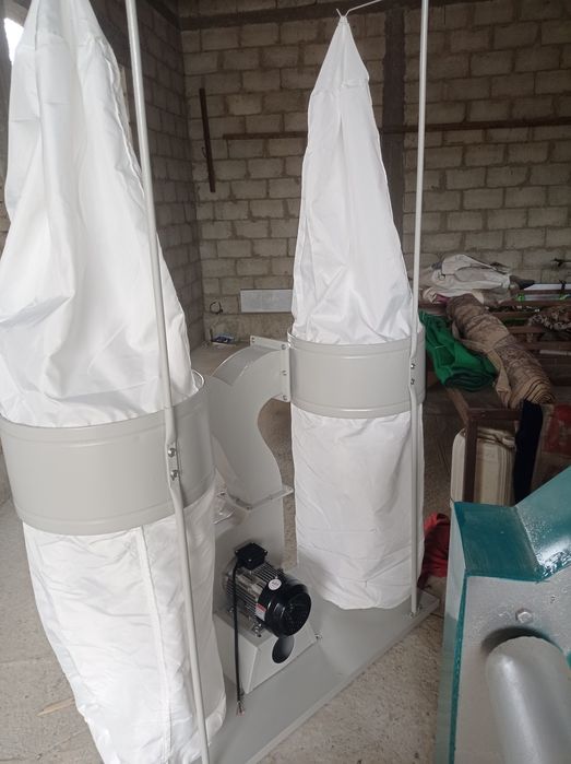 Gilam changini aparat sotiladi