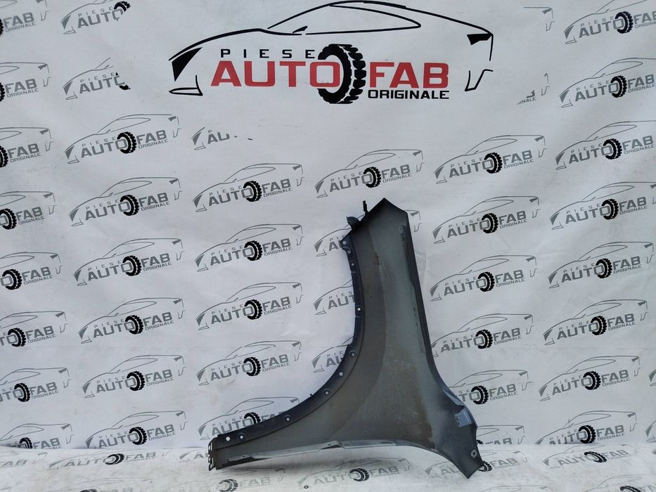 Aripa dreapta Bmw X1 u11 an 2022-2023-2024-2025-2026