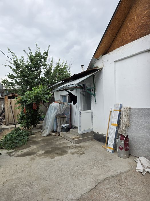 Продам дом с готовым бизнесом