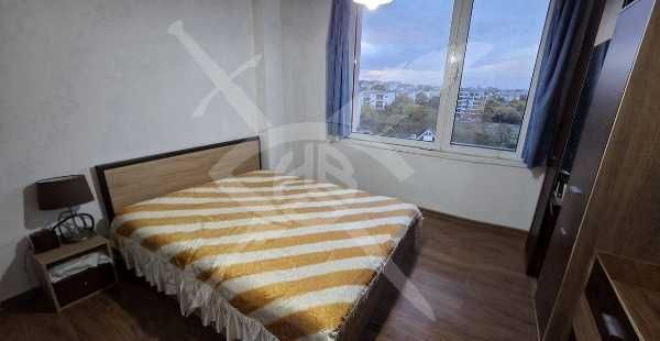 Многостаен апратамент - кв. Кючук париж - 93889