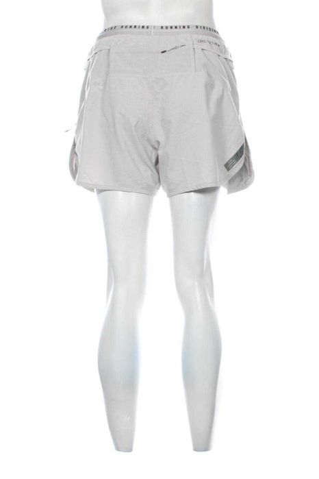 Nike Running Division ADV Dri Fit AeroSwift Brief Lined къси панталони шорти