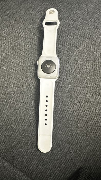 Apple Watch SE2 40mm