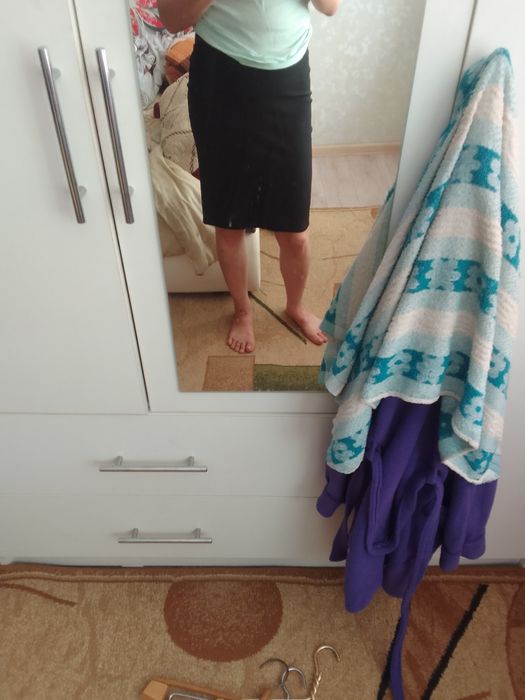 Продам юбки,классика.