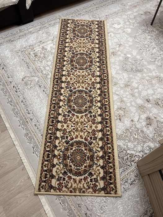 Продается коврик