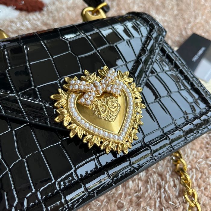 Geanta Dolce Gabban Amore 19 cm, Premium