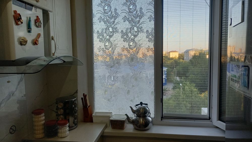 Квартира 4ком. Срочно продам