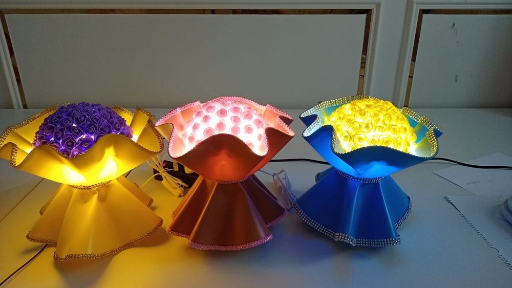 Подарка,сыйлық,8 мартка/наурызға