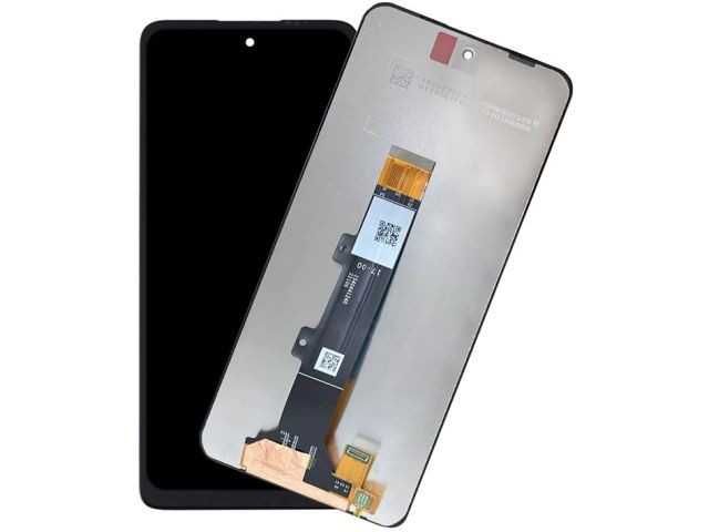 Display Motorola Moto E32, Moto E32s, Moto E22s