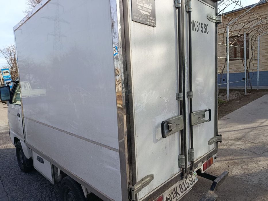 Damas Labo……………..