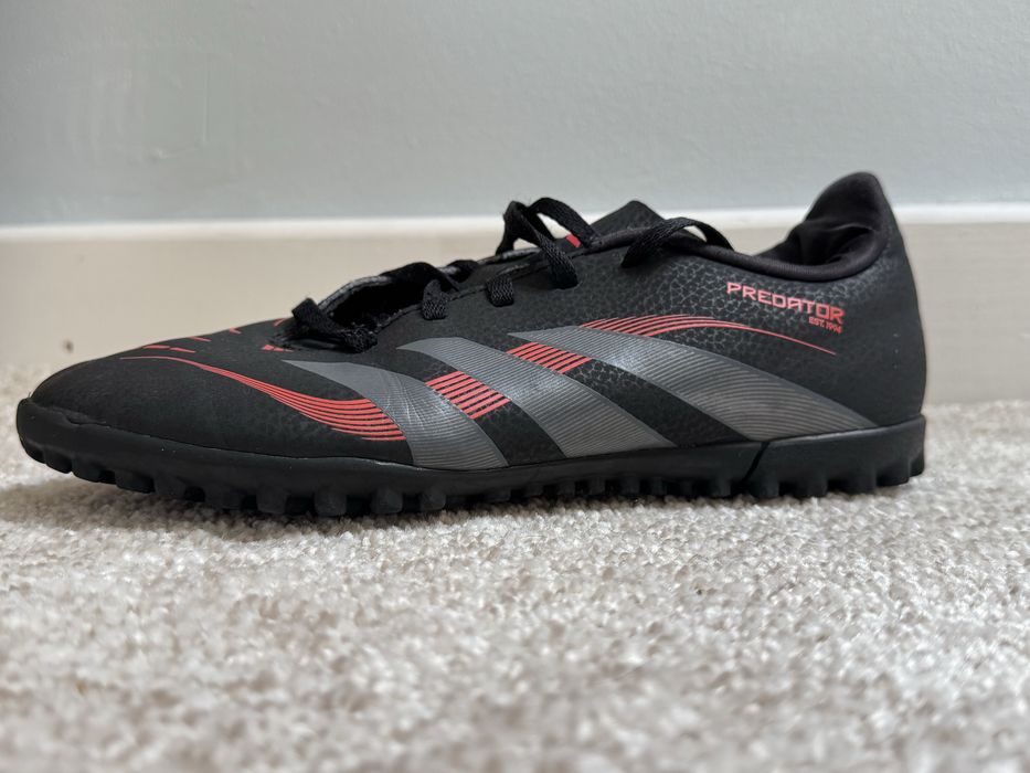 Adidas Predator Club TF Junior