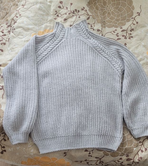 Пуловер на Tally Weijl