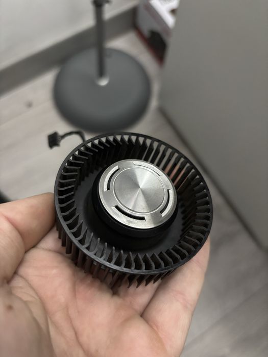 Vând Gtx 1070 / 970  Founders Edition, ca noi