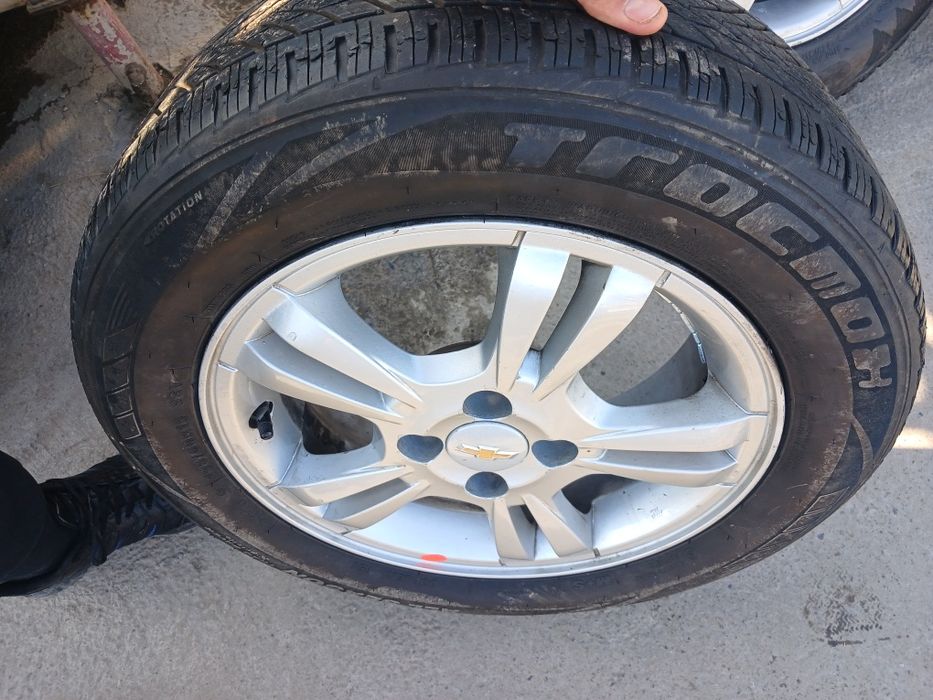 15 nexia 3 radnoy saka diska balon