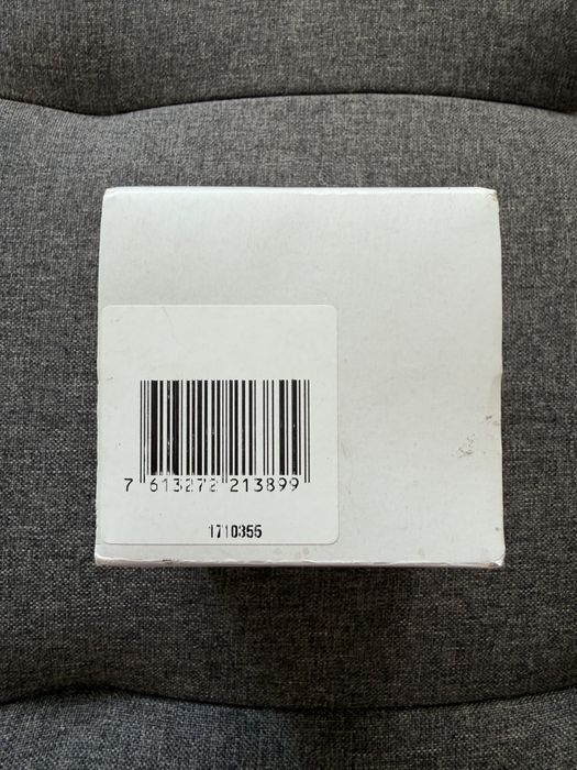 Ceas Tommy Hilfiger JAMES 1710355