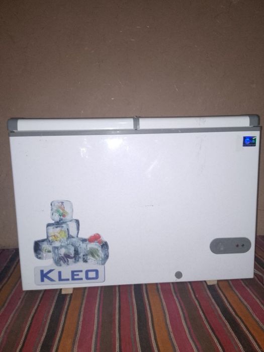 Marazenlik sotiladi yangi 2 oy ishlatilgan