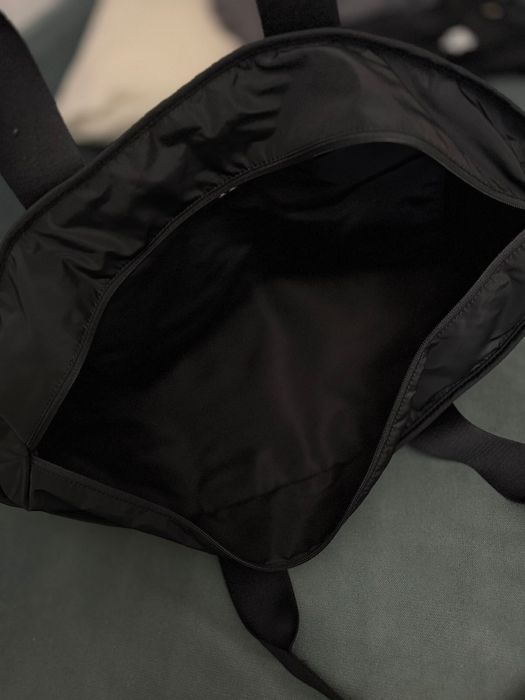 Сумка Calvin Klein новая