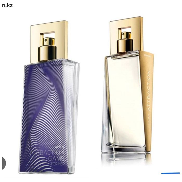 Эйвон по себестоимости духи