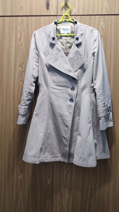 Женская одежда на рост 165-170.