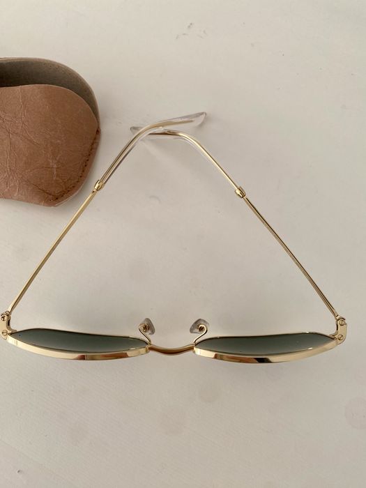 Ochelari de soare , ray ban