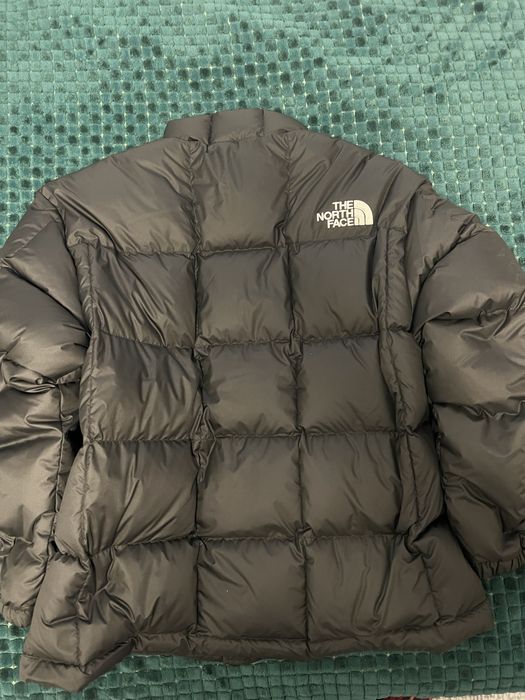 Geacă The North Face nouă! Originală