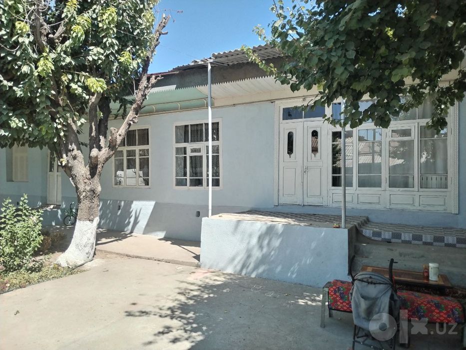 Toshkent tumani hasanboy po'stidan 100 metir kirganda yer 13.5 sutu