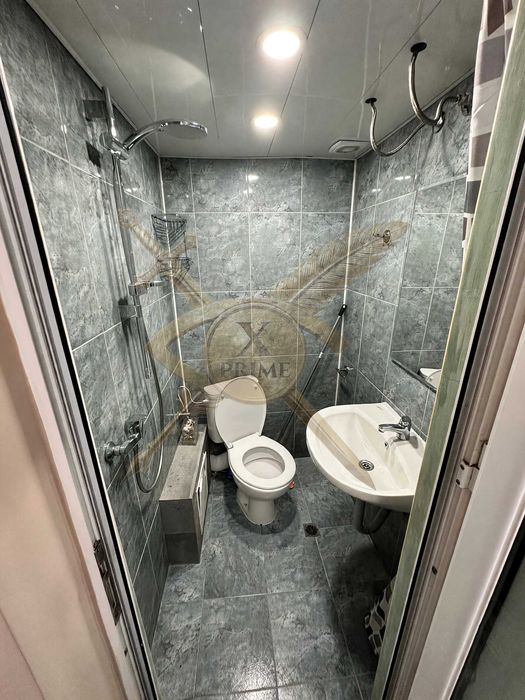 Двустаен апартамент в Център! 21932772