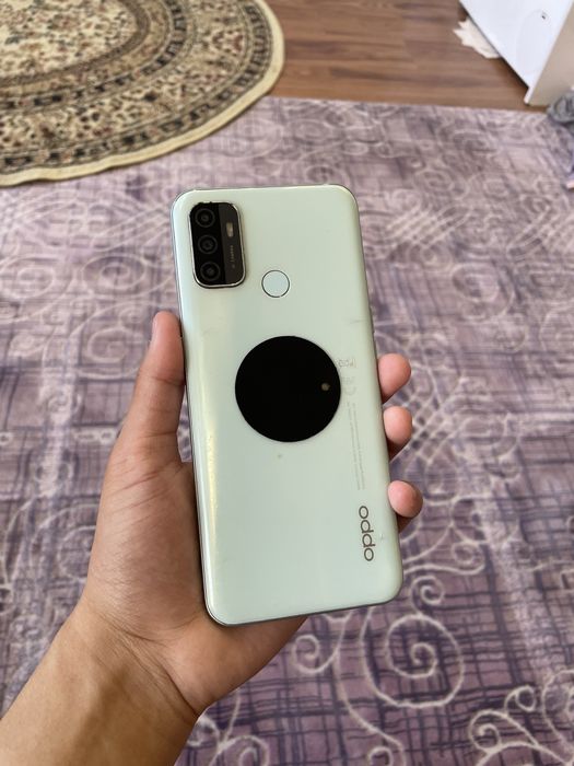 Oppo A53/Оппо А53 64гб