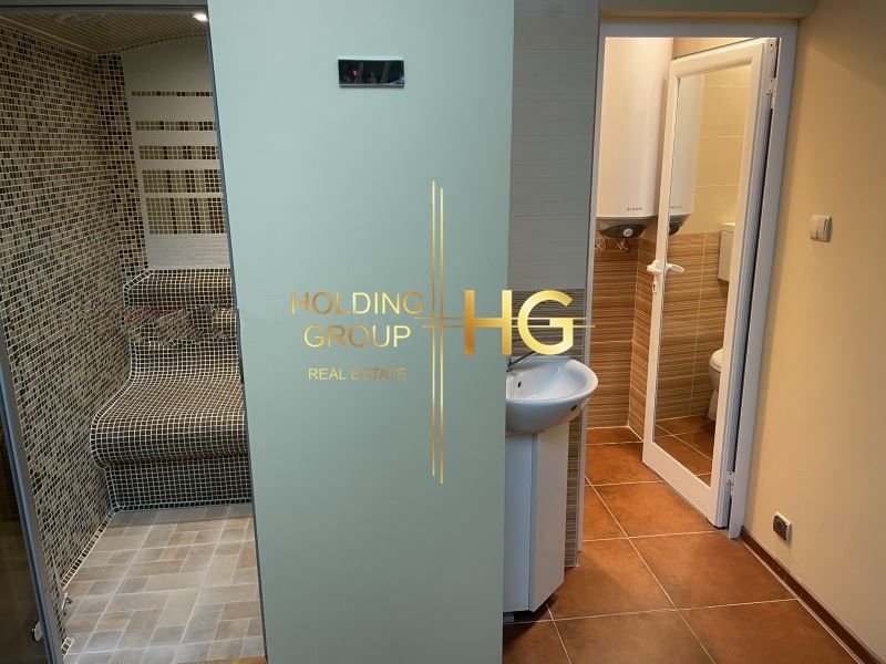 Продава се Магазин в Варна, Бриз - 125 кв.м за 848 €/кв.м - Снимка #3