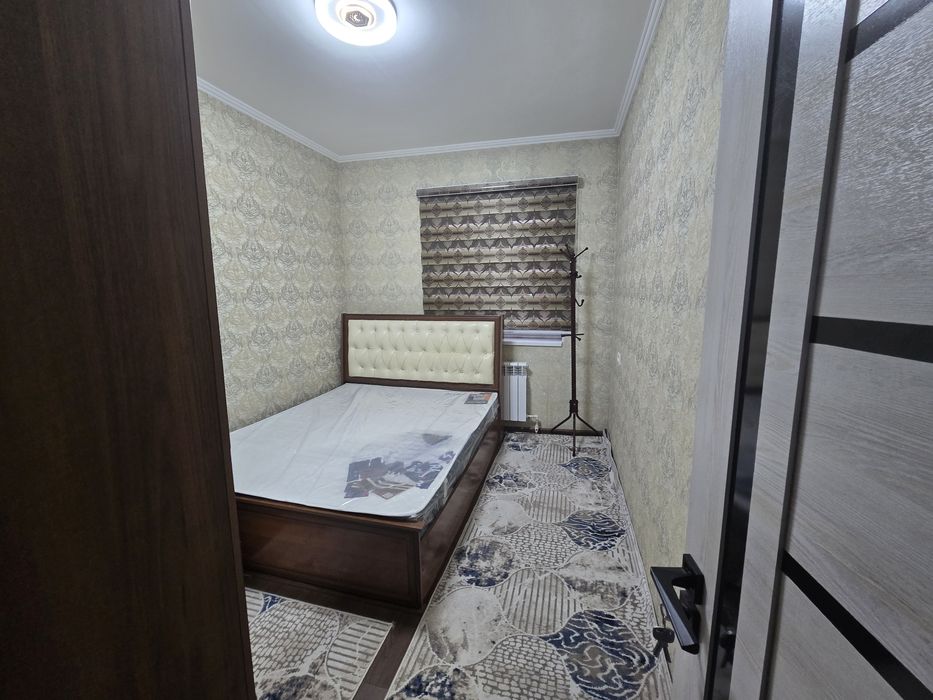 Ijaraga uy beriladi atsl media park