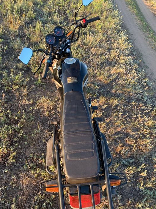 Продам или обменяю на альфу