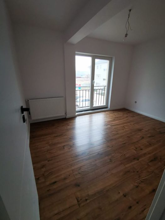 Finisaje interioare disponibilitate chiar azi