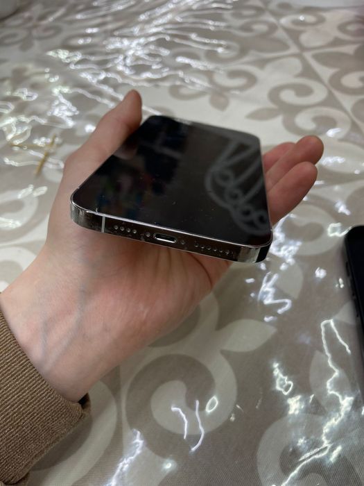 Айфон 13 про макс срочно срочно срочно сатамын