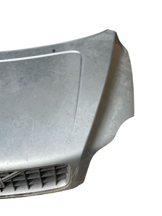 Capota Motor Volvo Xc90 I 275 2002 - 2015 3536448