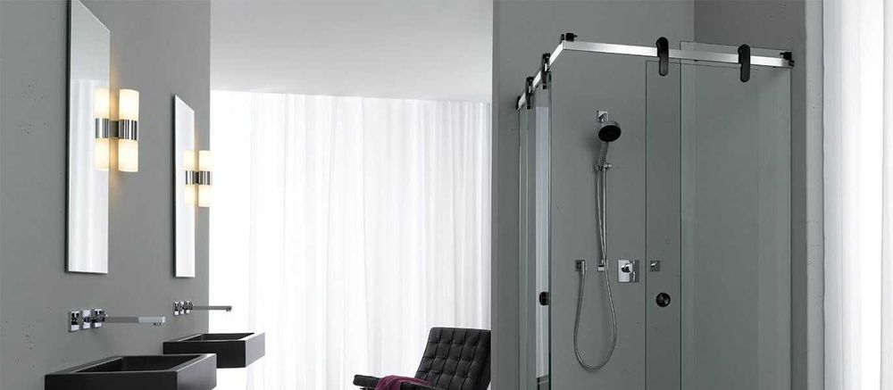 Dushavoy kabina Душевая кабина Dush kabina Душевые кабины Перегородки