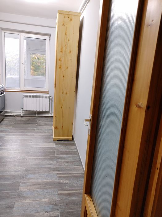 Apartament 2 camere