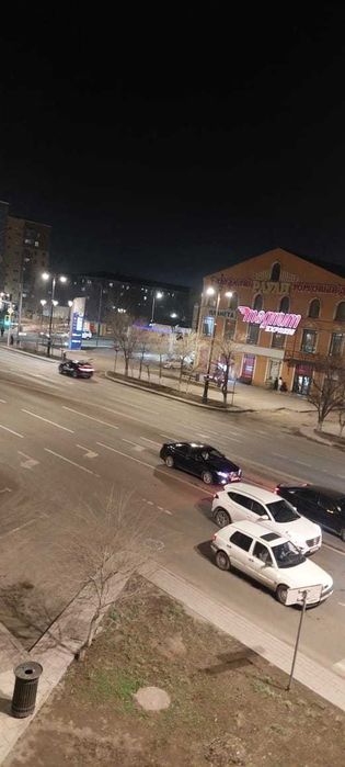 Продам хорошую квартиру