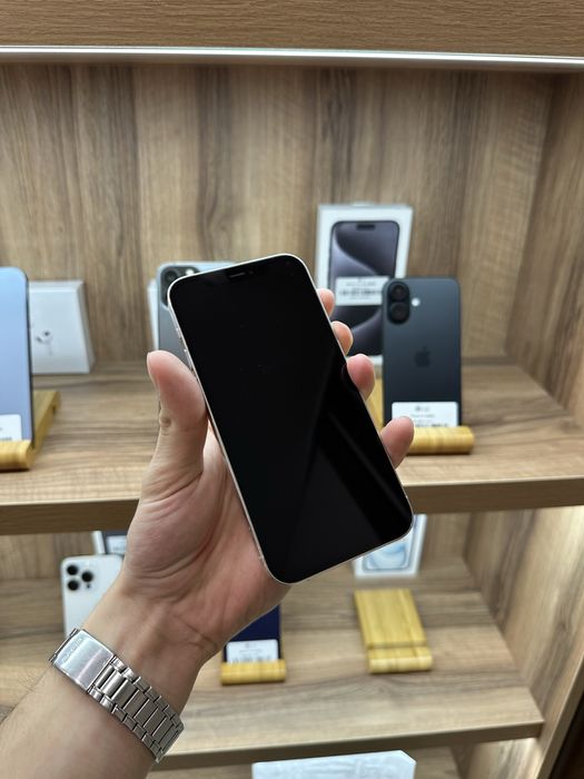 Айфон 12 про 256ГБ/Iphone 12 Pro 256GB