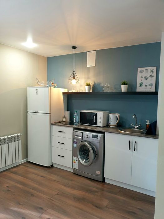 Сдаю посуточно люкс на Стрелке