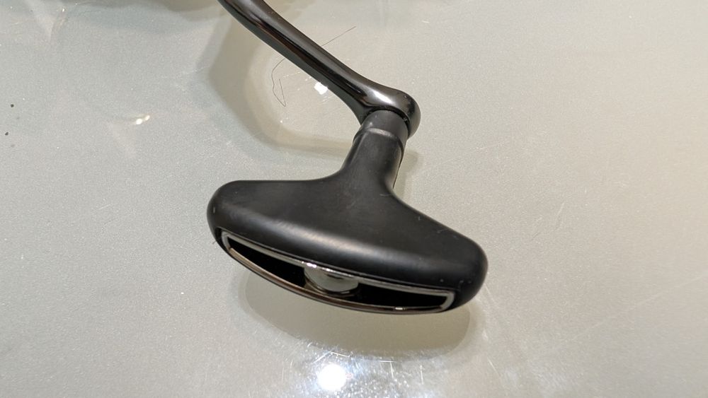 Shimano Ultegra FD 4000 2025