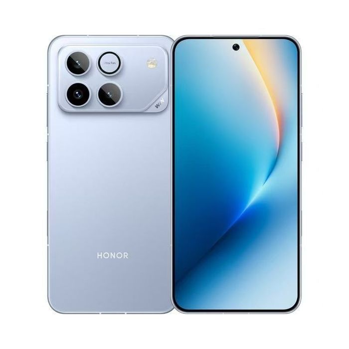 Honor Win/Honor Win Rt